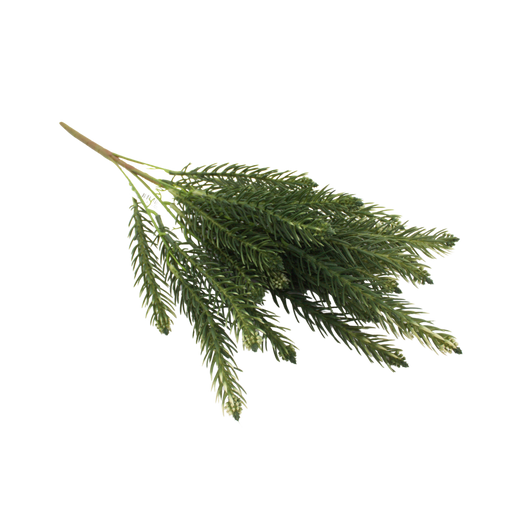 ARTIFICIAL GREENERY Deventor