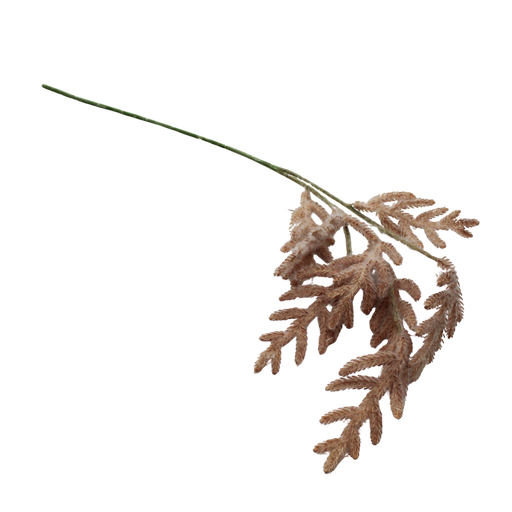 ARTIFICIAL FLOWER PINK 70CM Deventor