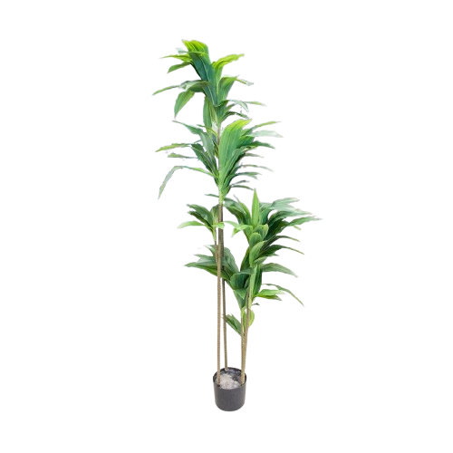 ARTIFICIAL PLANT 1.5M