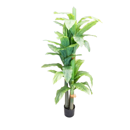 ARTIFICIAL PLANT 1.6M