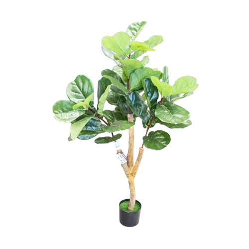 ARTIFICIAL PLANT 1.5M