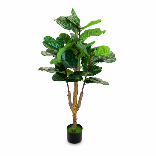 ARTIFICIAL PLANT 1.5M Deventor