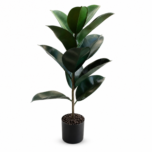 ARTIFICIAL PLANT 70CM Deventor