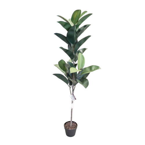 ARTIFICIAL PLANT 1.35CM