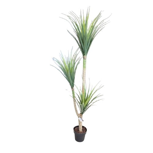 ARTIFICIAL PLANT 1.75M