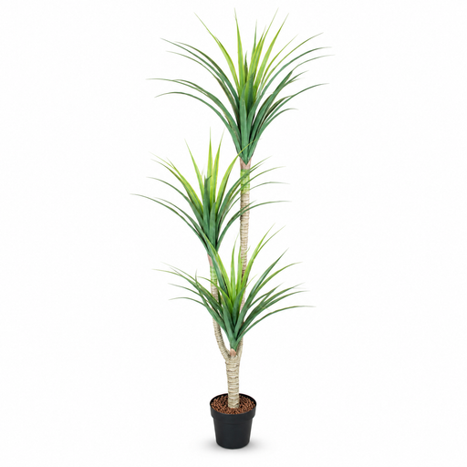 ARTIFICIAL PLANT 1.75M Deventor