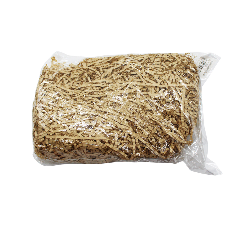 SHREDDED PAPER CRAFT 100G Deventor