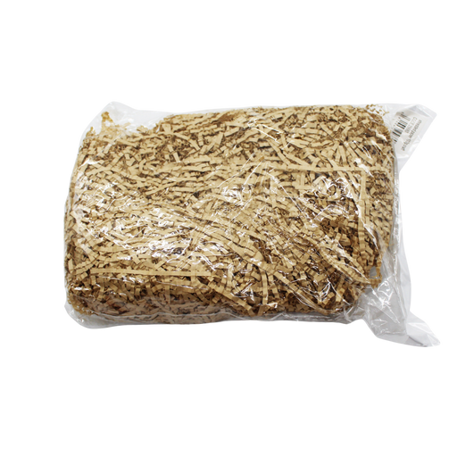 SHREDDED PAPER CRAFT 100G Deventor