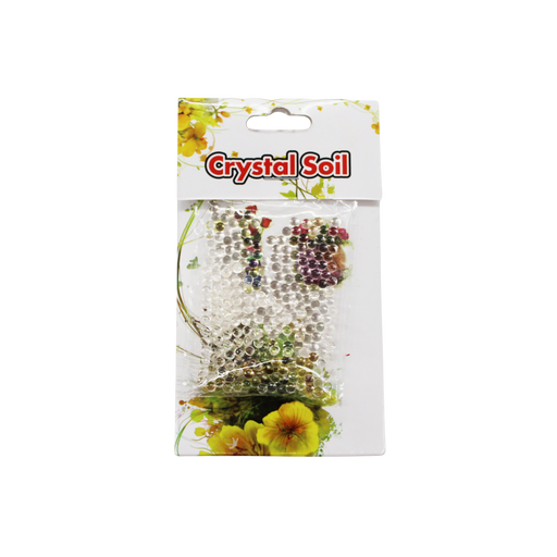 WATER BEAD Deventor