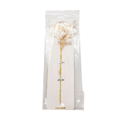 CRYSTAL SPRAY Deventor
