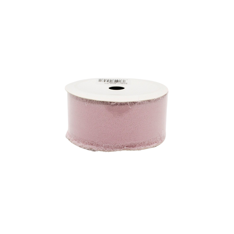 RIBBON PINK 5M