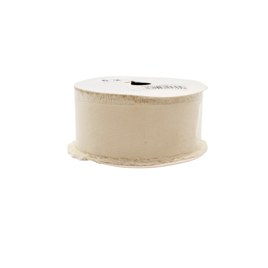 RIBBON CREAM 5M Deventor