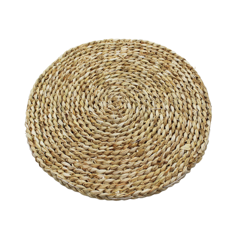 RATTAN MAT 35CM Deventor