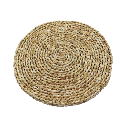 RATTAN MAT 35CM Deventor