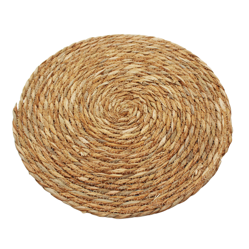 RATTAN MAT 35CM Deventor