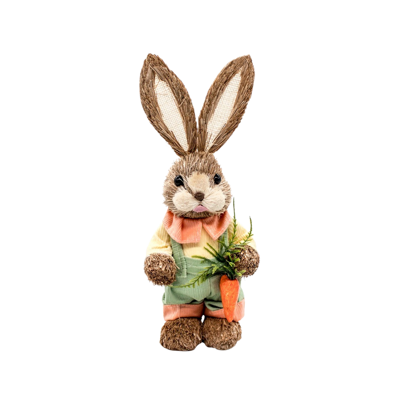 EASTER BUNNY 35CM Deventor