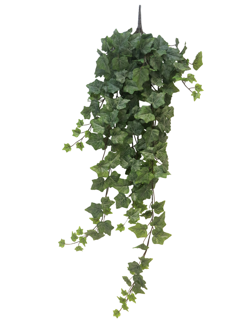 Artificial Trailing Ivy — SKU 31002-0