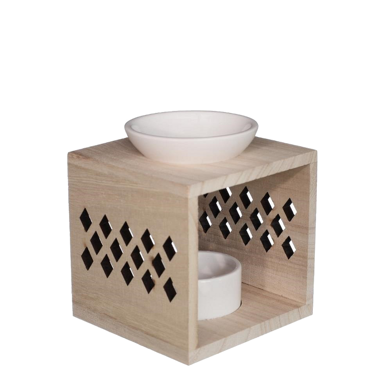 BANDAI CERAMIC 1.5X10.5X12CM