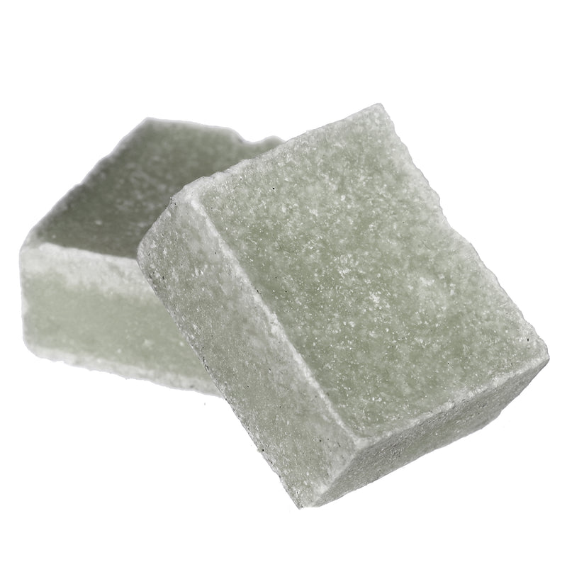 AROMA CUBES JASMIN 3.5X4.5X2CM