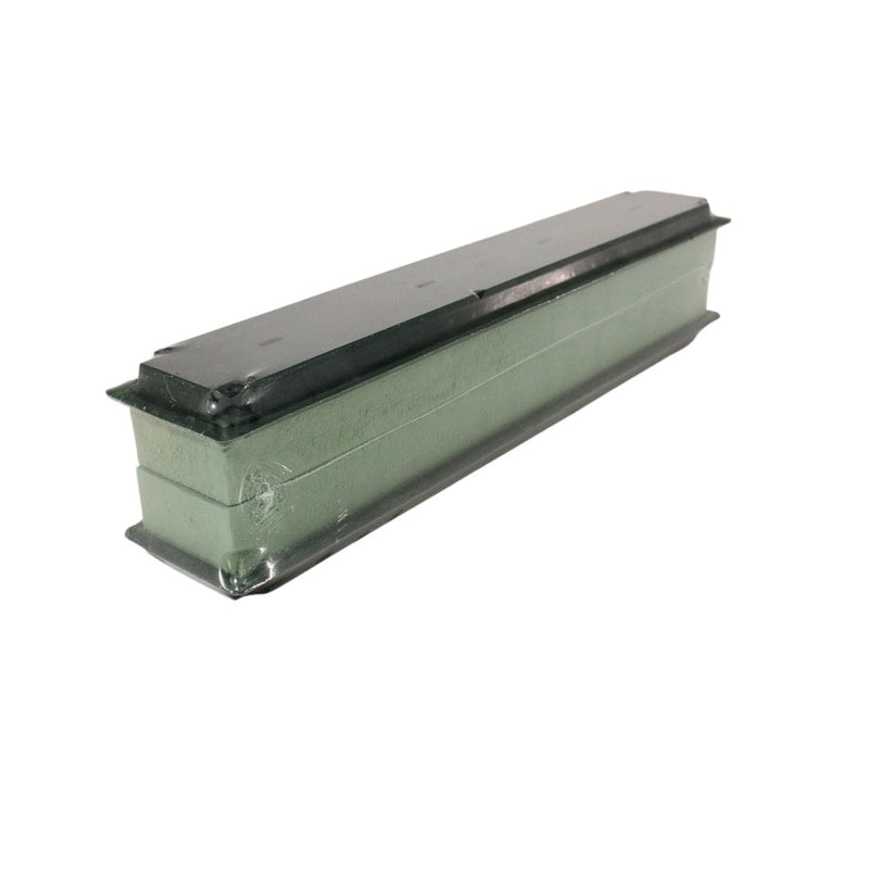 FOAM DECO TABLE BIG  2PCS