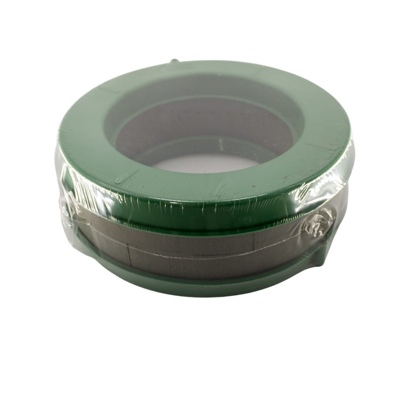 FOAM RINGS 14 - 2PCS