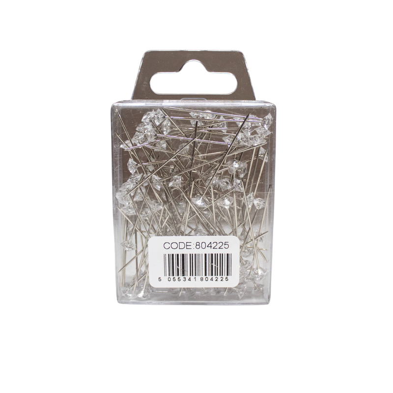 PINS 38MMX6MMX0.76MM deventorycy