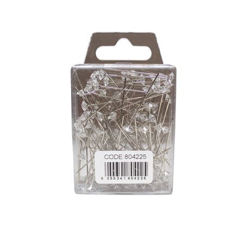 PINS 38MMX6MMX0.76MM deventorycy