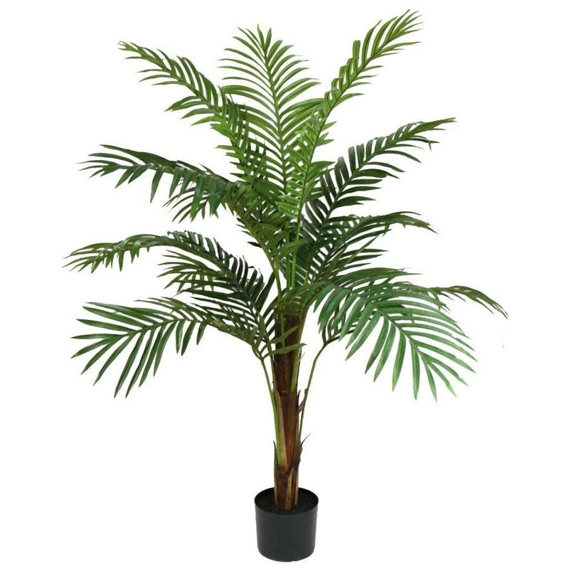 ARTIFICIAL PHOENIX PALM TREE 150CM