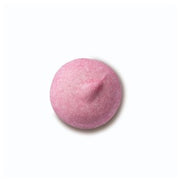 MALLOW GOLFBALLS PINK 900GR Deventor