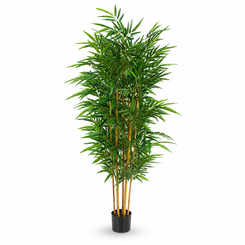 ARTIFICIAL BAMBOO TREE 150CM Deventor