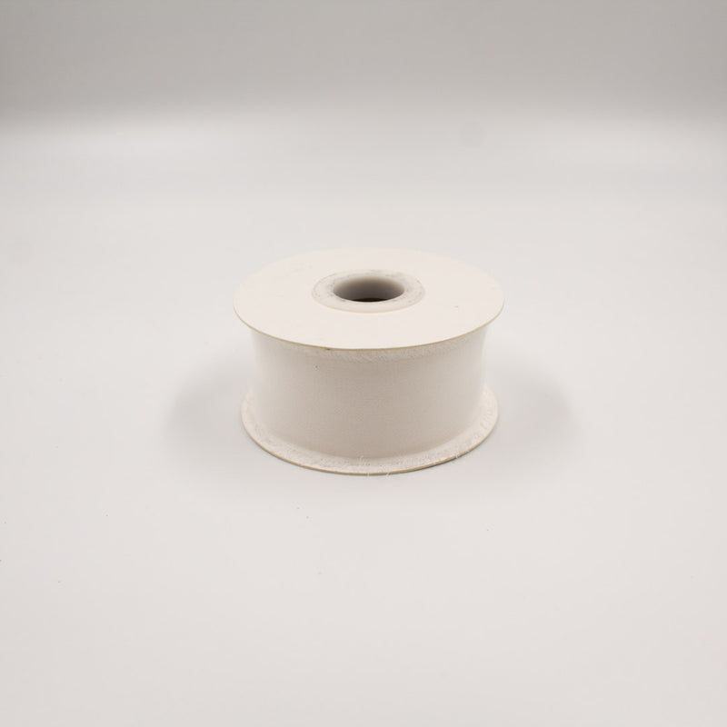 CHIFFON RIBBON 4CMX9M