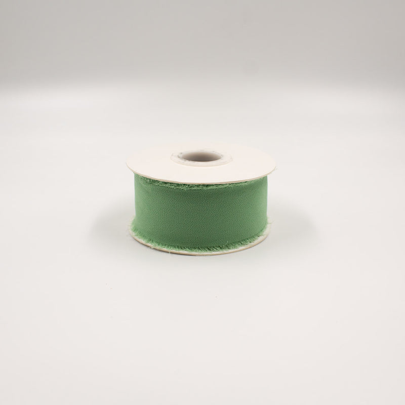 CHIFFON RIBBON 4CMX18M
