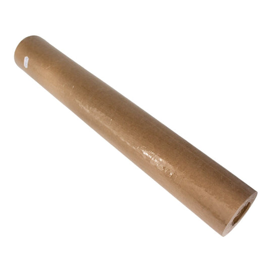 NATURAL CRAFT ROLL 50cmX23m