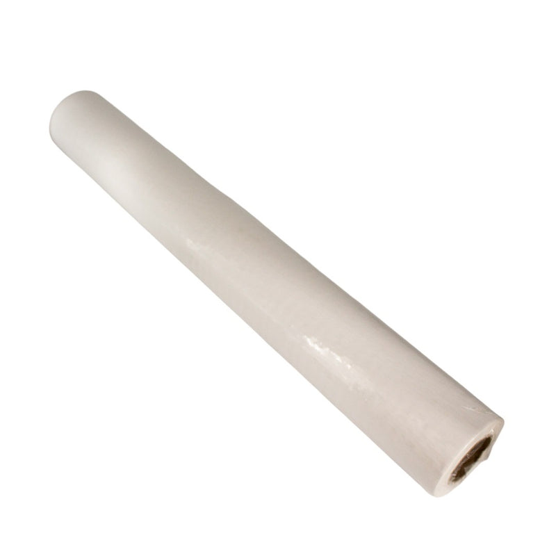 IVORY NATURAL CRAFT ROLL 50cmX23m