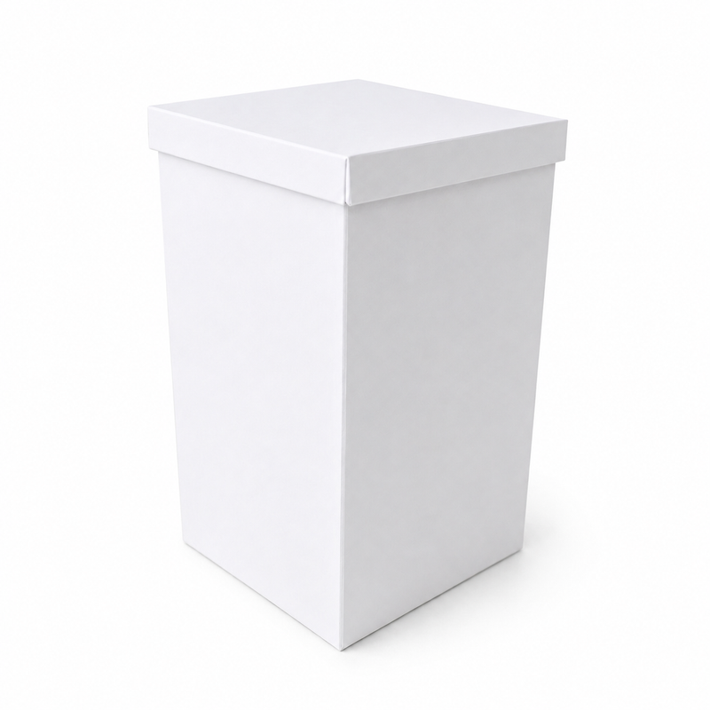 MONEY BOX 60x34x34cm Deventor