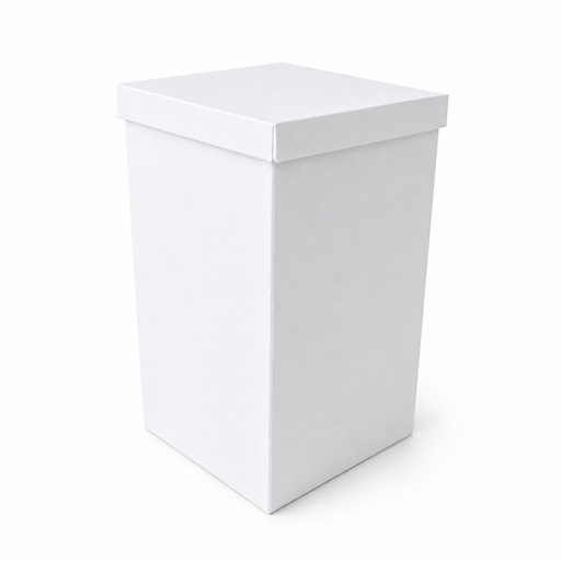 MONEY BOX 60x34x34cm Deventor