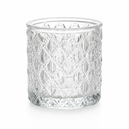 GLASS TEALIGHT HOLDER Deventor