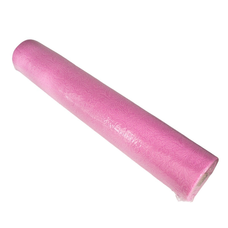 WOVEN 3D PINK 60X20M