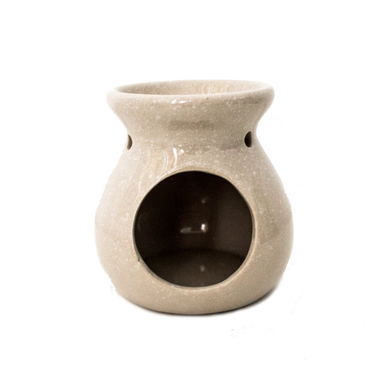 Wax Melt Burner 10x10cm