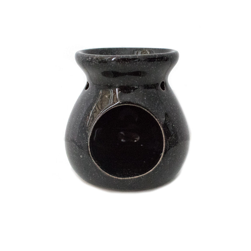 Wax Melt Burner 10x10cm