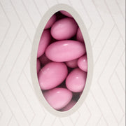 ALMOND KOUFETO PINK 700GR Deventor