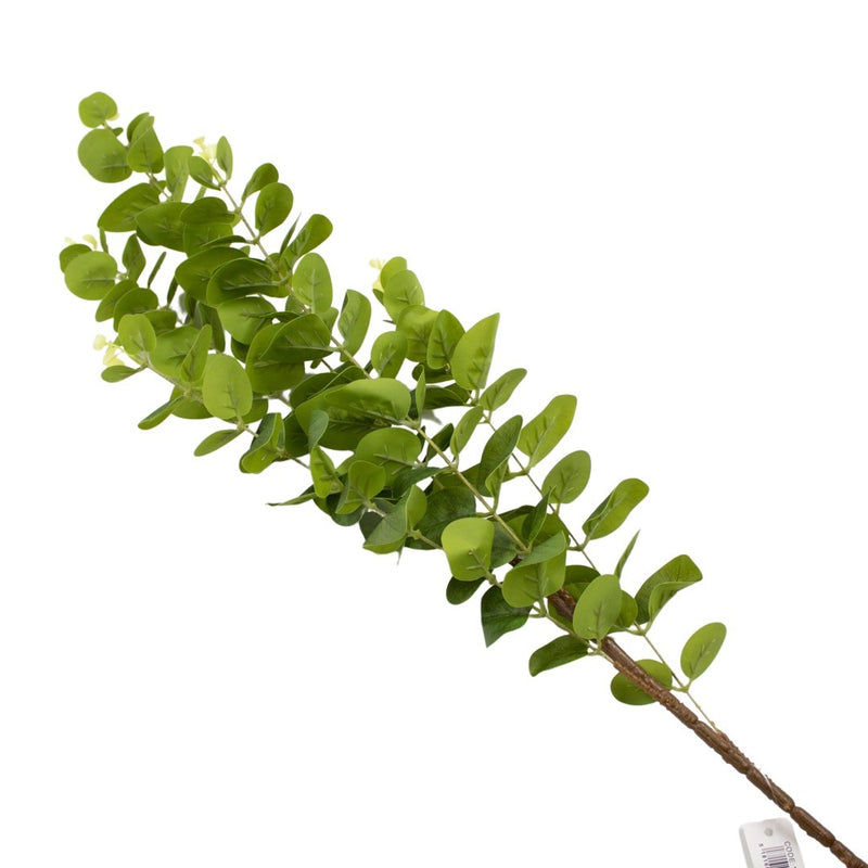 ARTIFICIAL GREENERY GREEN