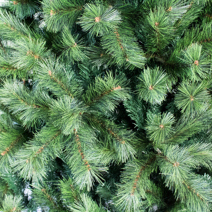 CHRISTMAS TREE 270CM