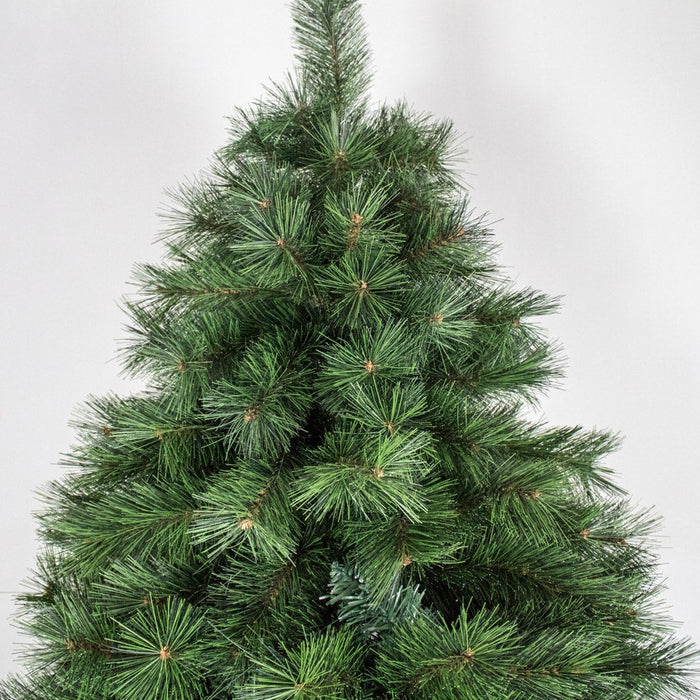 CHRISTMAS TREE 270CM
