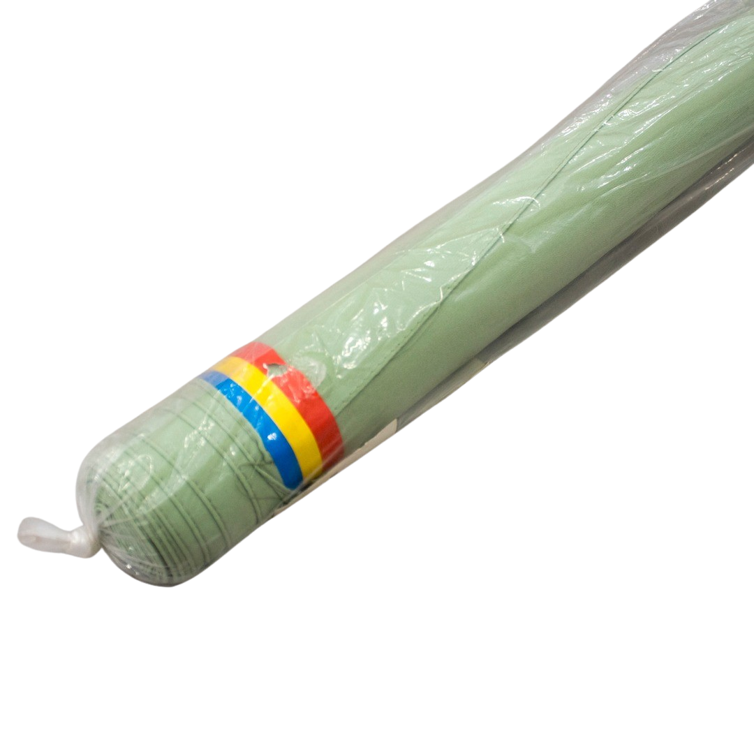 Chiffon Rolls
