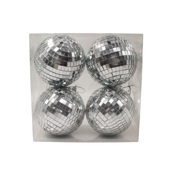 Disco Ball