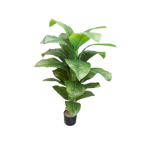 ARTIFICIAL PLANT 130CM