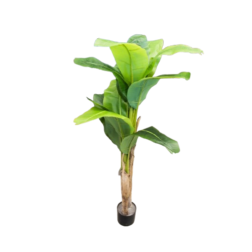 ARTIFICIAL PLANT 200CM