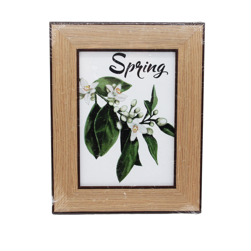 FOTO FRAME 15X20CM Deventor