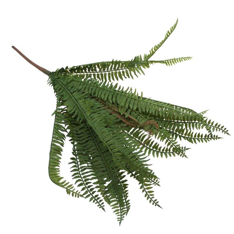 ARTIFICIAL LEAF Deventor